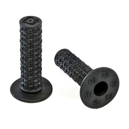 Torc1 Enduro KEV-TEC MX Grips (382106)