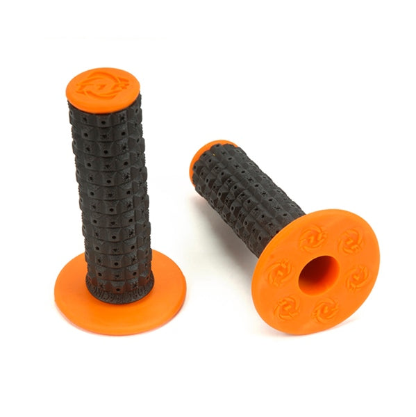 Torc1 Enduro MX Grips (382116)