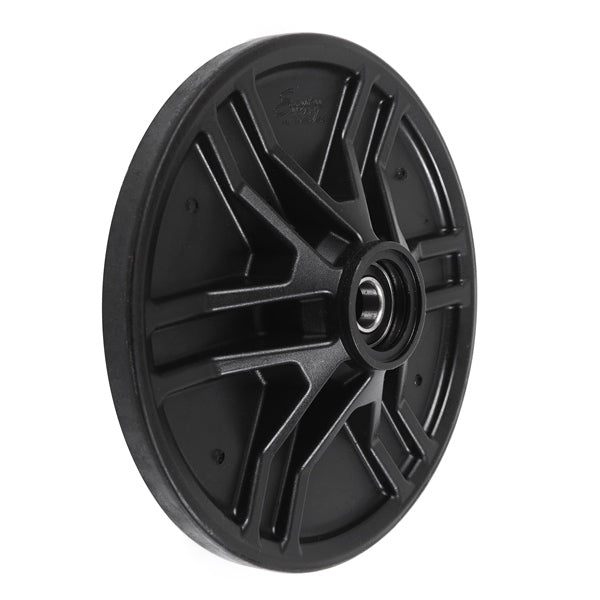 COMMANDER Wheel 250mm (383004)