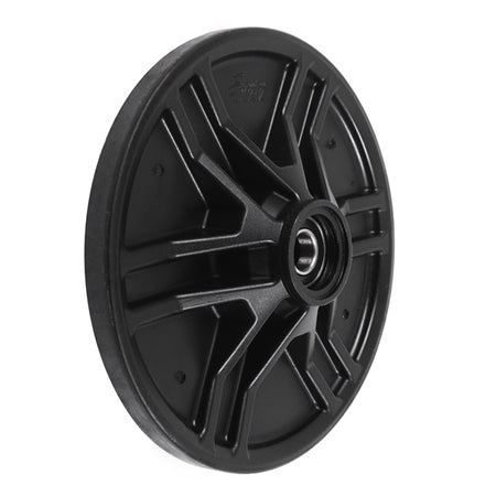 COMMANDER Wheel 250mm (383004)