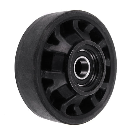 COMMANDER Roue 125mm (383005)
