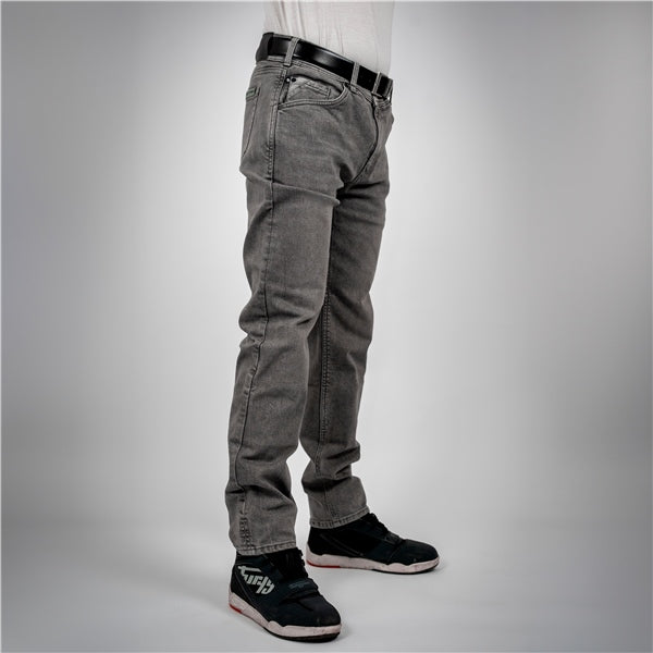 Bull It Mastiff Jeans (383022)