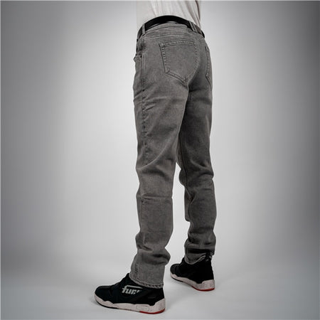 Bull It Mastiff Jeans (383027)
