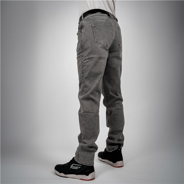 Bull It Mastiff Jeans (383025)