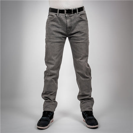 Bull It Mastiff Jeans (383012)