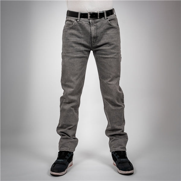 Bull It Mastiff Jeans (383022)