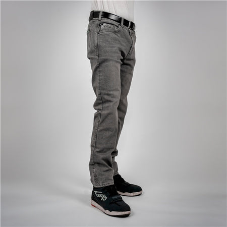 Bull It Mastiff Jeans (383025)