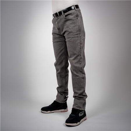 Bull It Mastiff Jeans (383012)