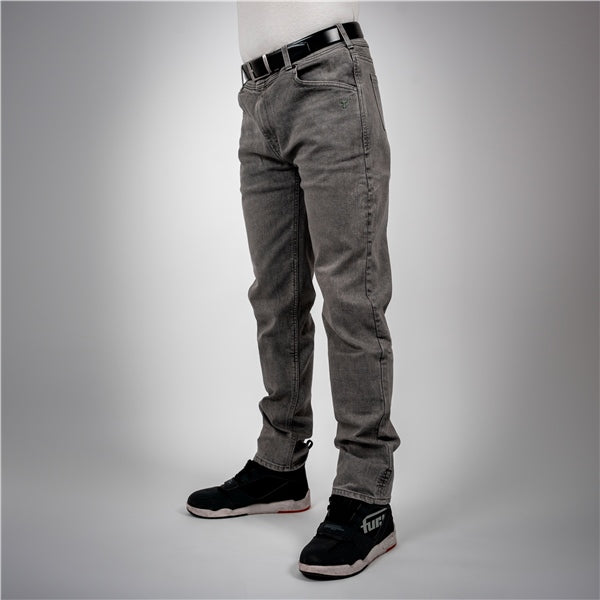 Bull It Mastiff Jeans (383025)