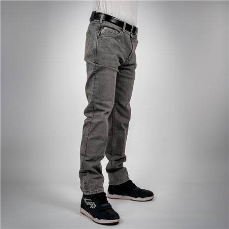 Bull It Mastiff Jeans (383025)