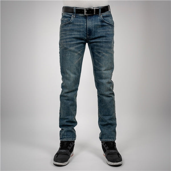 Bull It Ajax Jeans (383052)