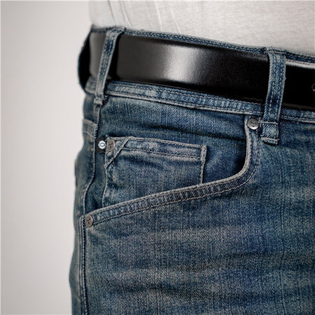 Bull It Ajax Jeans (383040)