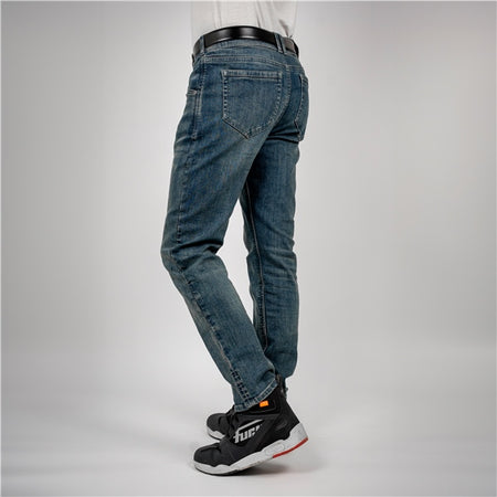 Bull It Ajax Jeans (383052)