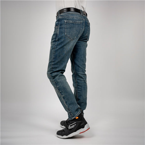 Bull It Ajax Jeans (383053)