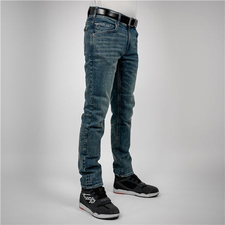 Bull It Ajax Jeans (383055)