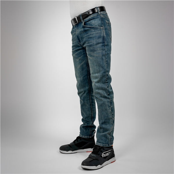 Bull It Ajax Jeans (383060)