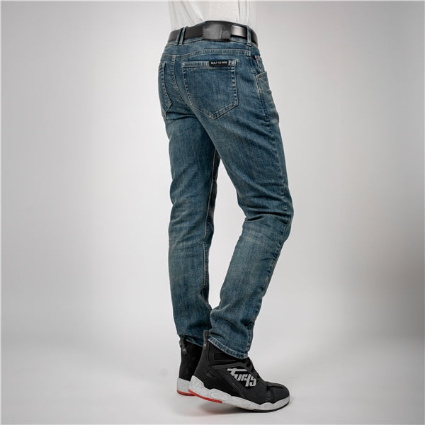 Bull It Ajax Jeans (383060)