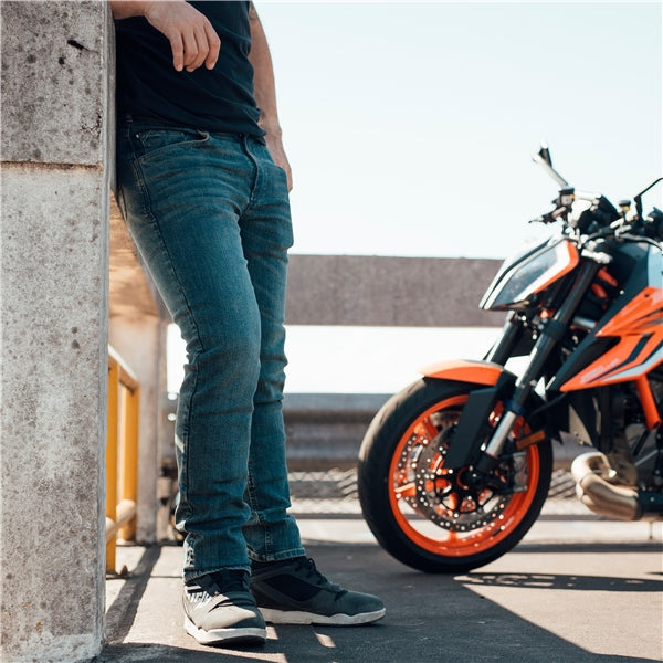 Bull It Ajax Jeans (383050)