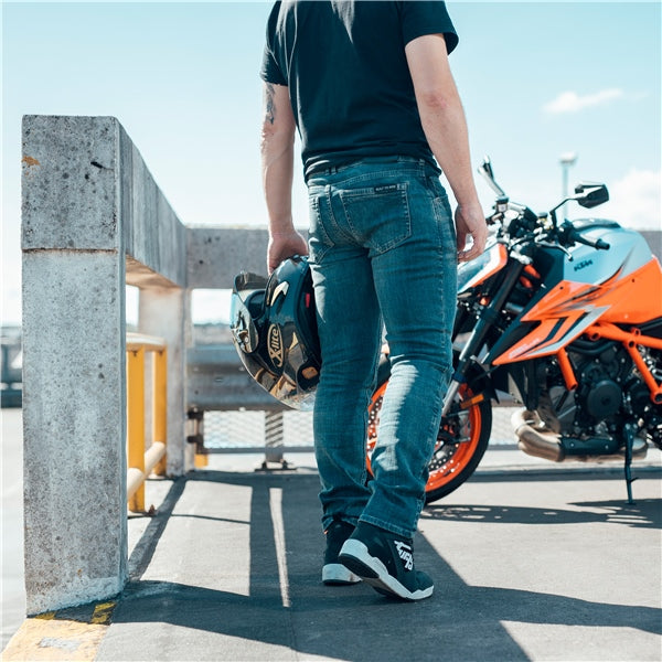 Bull It Ajax Jeans (383052)