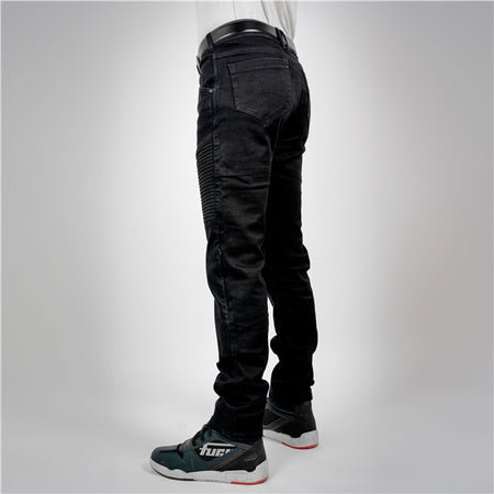 Bull It Guardian Jeans - Men (383084)