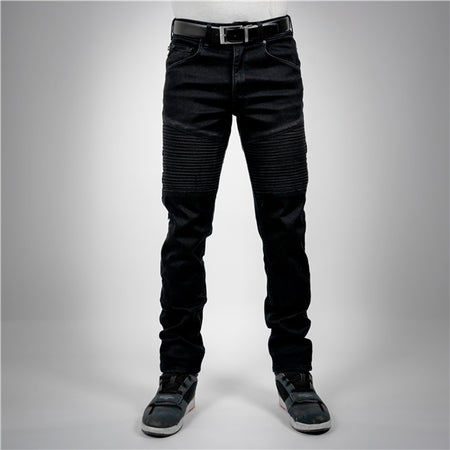Bull It Guardian Jeans - Men (383074)