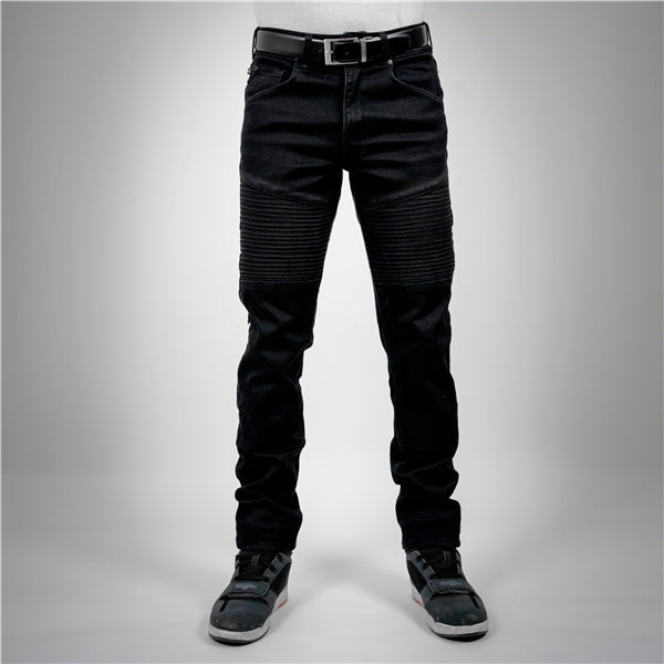 Bull It Guardian Jeans - Men (383090)