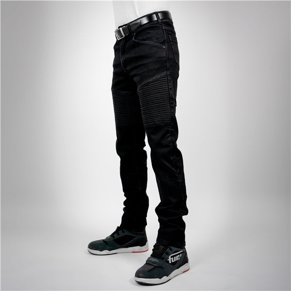 Bull It Guardian Jeans - Men (383074)