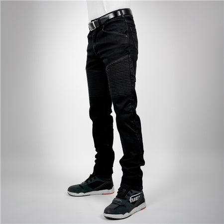 Bull It Guardian Jeans - Men (383086)