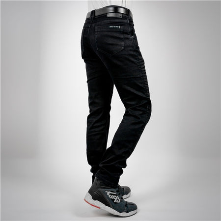 Bull It Guardian Jeans - Men (383081)