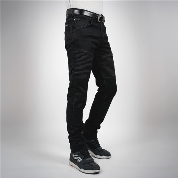 Bull It Guardian Jeans - Men (383083)