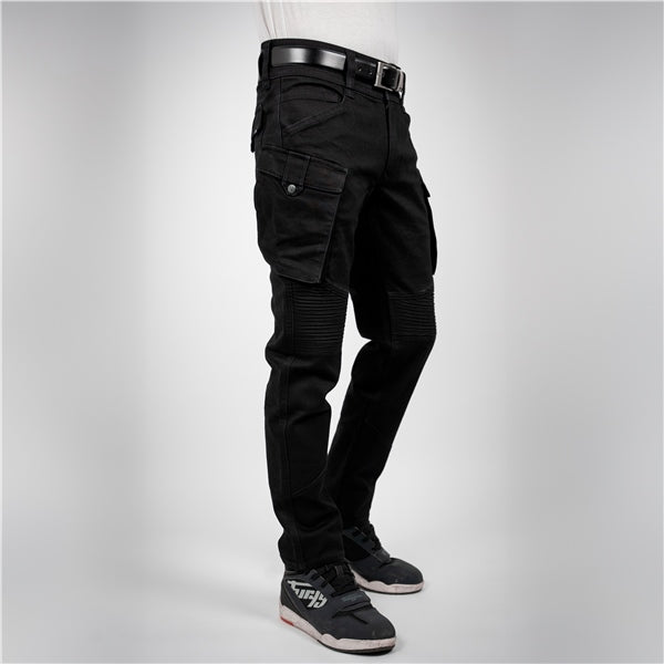 Bull It Jackal Jeans (383255)