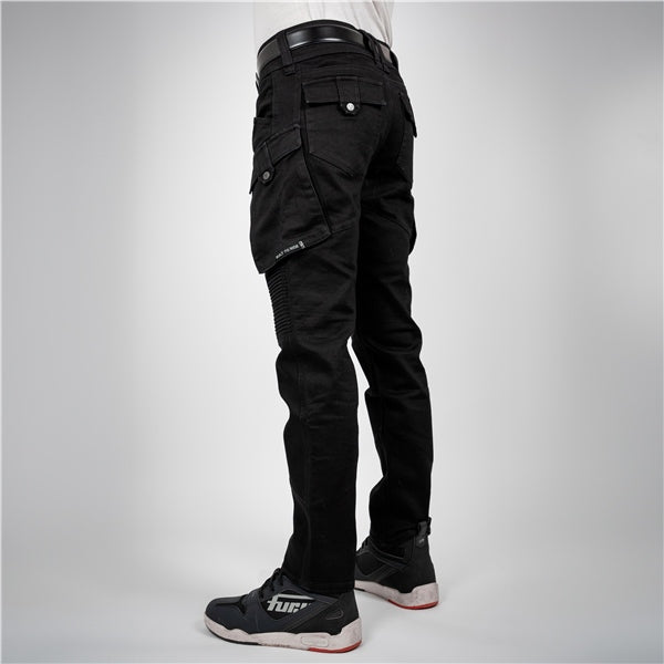 Bull It Jackal Jeans (383252)