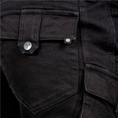 Bull It Jackal Jeans (383254)
