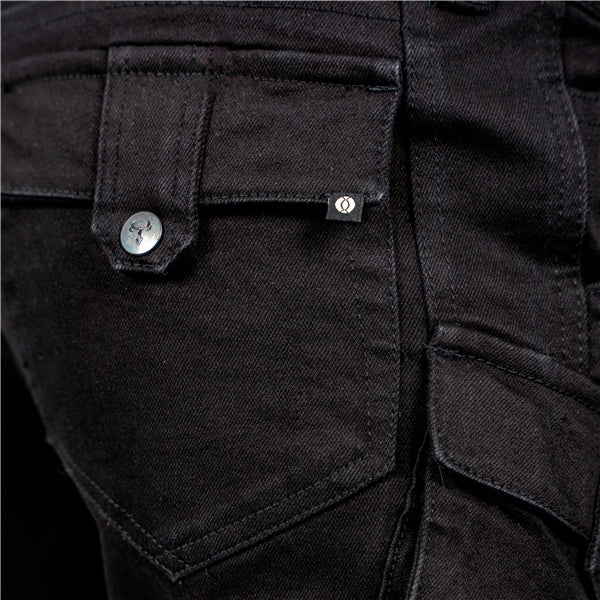 Bull It Jackal Jeans (383255)