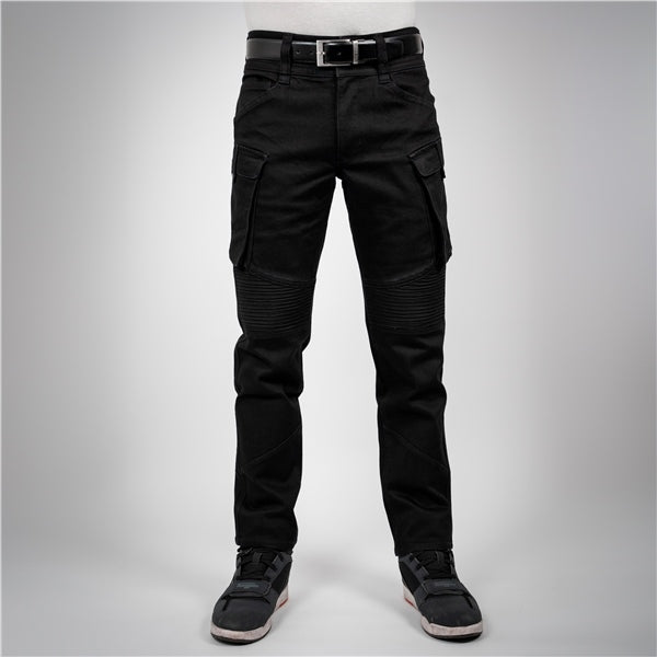 Bull It Jackal Jeans (383252)