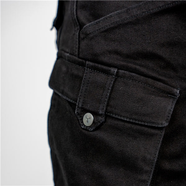 Bull It Jackal Jeans (383255)