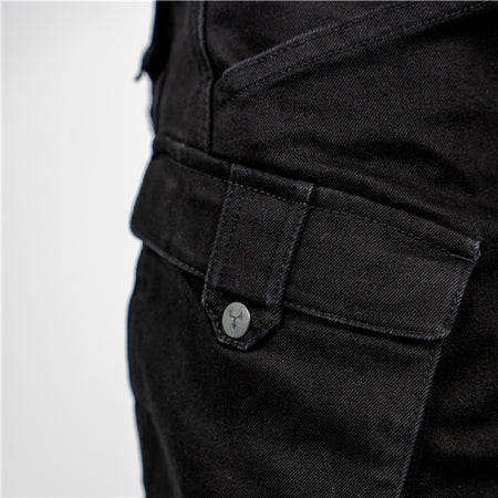 Bull It Jackal Jeans (383255)