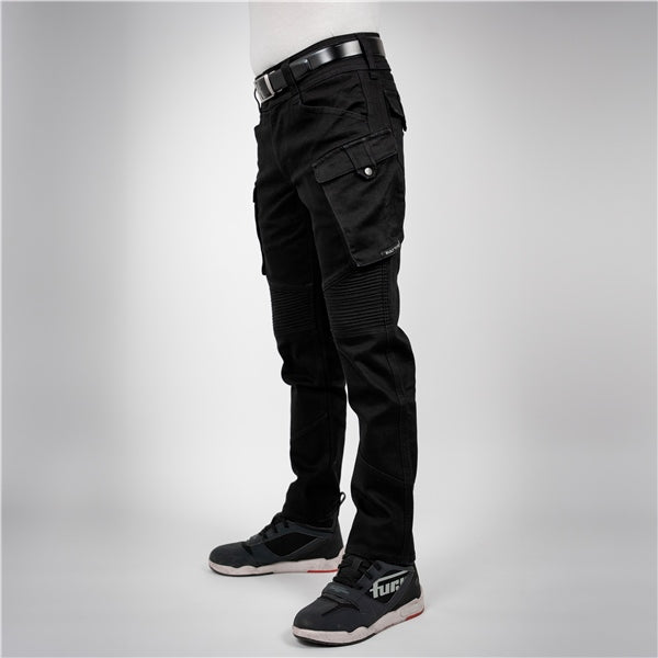 Bull It Jackal Jeans (383252)