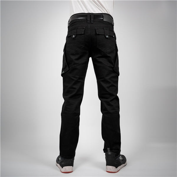Bull It Jackal Jeans (383252)