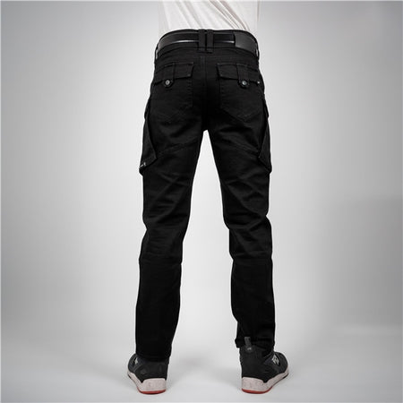 Bull It Jackal Jeans (383254)