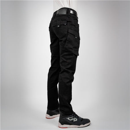 Bull It Jackal Jeans (383252)