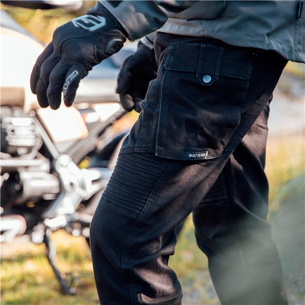 Bull It Jackal Jeans (383256)
