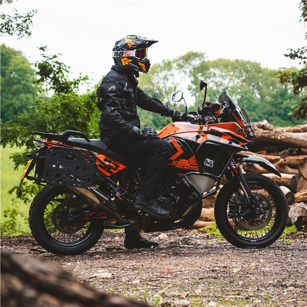 Bull It Jackal Jeans (383255)