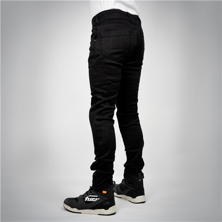 Bull It Guardian Jeans - Men (383324)