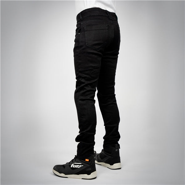 Bull It Guardian Jeans - Men (383312)