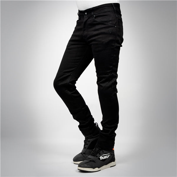 Bull It Guardian Jeans - Men (383314)