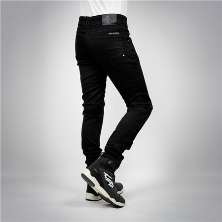 Bull It Guardian Jeans - Men (383312)
