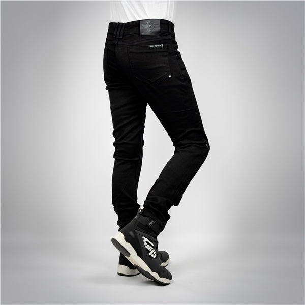 Bull It Guardian Jeans - Men (383304)