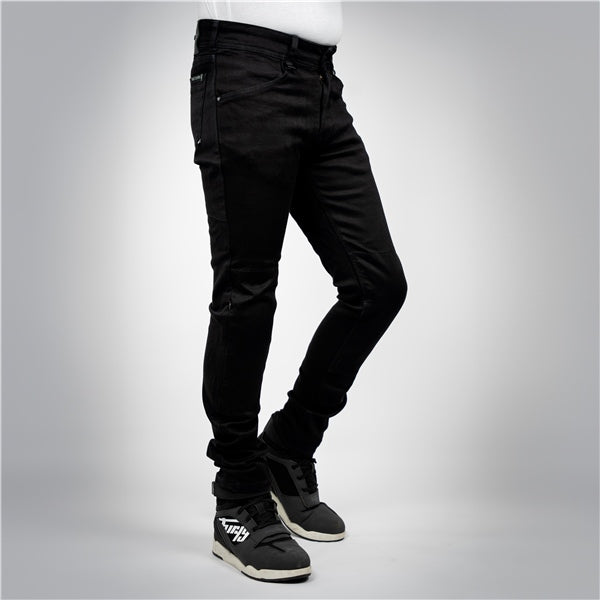 Bull It Guardian Jeans - Men (383325)