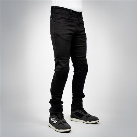 Bull It Guardian Jeans - Men (383304)